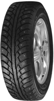 <?= WestLake SW606 195/70R15C 104/102R ?>