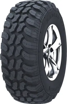 <?= WestLake SL366 35X12.5R18 123Q ?>