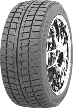 <?= WestLake SW618 195/55R15 85H ?>