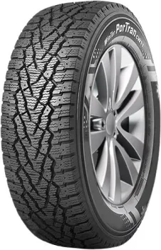 Marshal Winter PorTran CW11 205/75R16C 110/108R (с шипами)