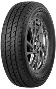 <?= Fronway Frontour Vanderful A/S 225/70R15C 112/110Q ?>
