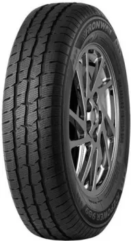Fronway IcePower 989 195/75R16C 107/105Q