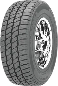 <?= WestLake SW613 All Season Master 205/75R16C 110/108Q ?>