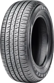Sailun Terramax CVR 205/70R15 96H