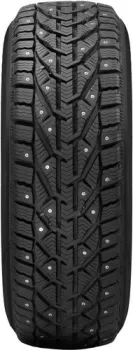 <?= Taurus Ice 185/65R14 86T ?>