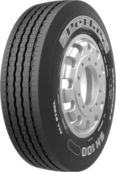 <?= Petlas SH100 295/80R22.5 152/148M ?>