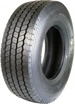 <?= Petlas NZ305 235/75R17.5 143/141J ?>