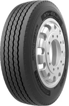 <?= Petlas Progreen NH100 215/75R17.5 135/133J ?>