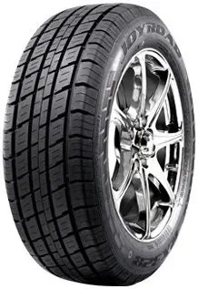 <?= Joyroad RX328 205/55R16 94V ?>