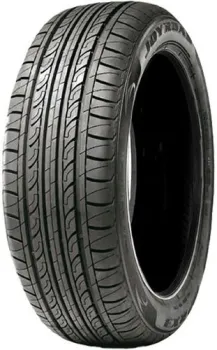 <?= Joyroad Tour RX1 165/70R14 81T ?>