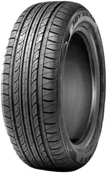 <?= Joyroad HP RX3 185/60R15 84H ?>