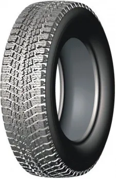 <?= Белшина Бел-127 175/70R13 82S ?>