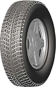 Белшина Бел-117 185/70R14 88S
