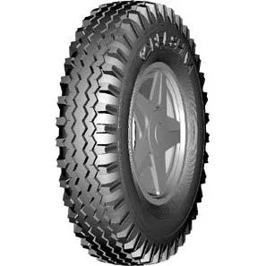 <?= Белшина Бел-11 215/90R15C 99K ?>