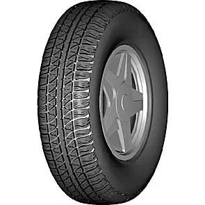 <?= Белшина Бел-103 175/70R13 82H ?>