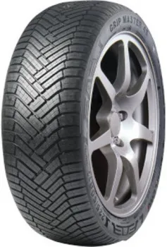 <?= LingLong Grip Master 4S 215/50R18 96W ?>