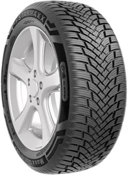<?= Starmaxx Maxx Out ST582 195/55R20 95H ?>