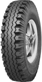 <?= АШК Я-245-1 215/90R15C 99K ?>