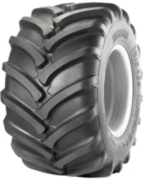 <?= Trelleborg T-428 SBFS 600/50-22.5 149A8 ?>