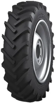 <?= Волтайр Ф-2АД 15.5-38 137A6 ?>