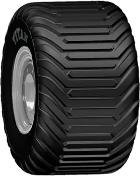 Волтайр Titan Power Flot 500/60-22.5 165/161A8/B