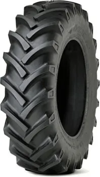 <?= Ozka KNK-50 16.9-34 148A6 ?>
