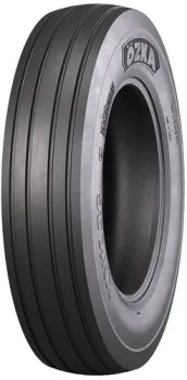<?= Ozka KNK-36 16.0/70-20 154A6 ?>