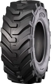 <?= Ozka IND-88 340/80-18 146A8 ?>