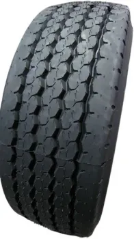 Geyer&amp;Hosaja EX28 горячая варка 385/65R22.5 160K (прицепная)