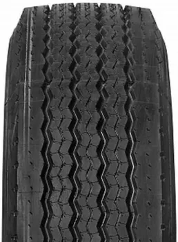 Geyer&amp;Hosaja EX15 горячая варка 385/65R22.5 160K (прицепная)