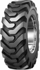 <?= Ozka Ind85 12.5/80-18 146A8 ?>