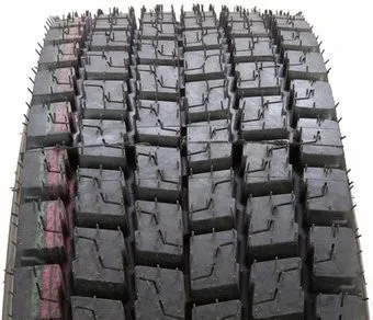 Geyer&amp;Hosaja EX7 горячая варка 315/70R22.5 152/148K (ведущая)
