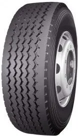 Long March LM128 425/65R22.5 164K (прицепная)