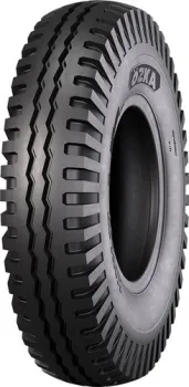 <?= Ozka KNK-27 9.00-16 128A6 ?>