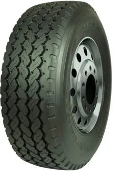 Long March LM526 425/65R22.5 164J (всепозиционная)