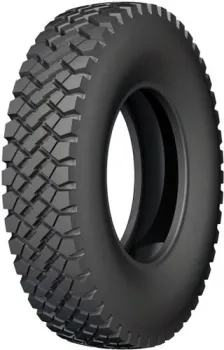 <?= Белшина Бел-238 12.00R24 160K ?>