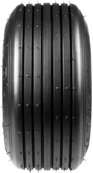 <?= Kabat IMP-06 16x6.50-8 73A4 ?>