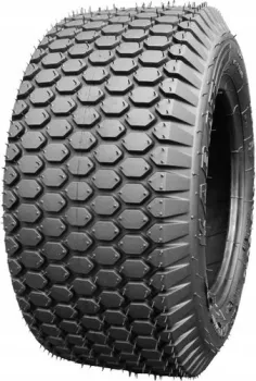 <?= Kabat LWG-02 16x6.50-8 73A4 ?>