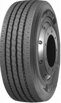 WestLake WSA2 385/55R22.5 160K (рулевая)