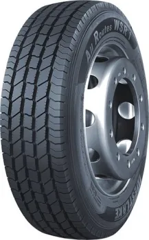 <?= WestLake WSR+1 235/75R17.5 132/130M (рулевая) ?>
