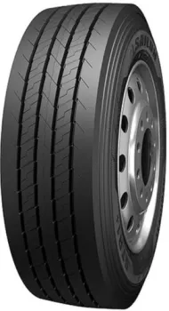 <?= Sailun STR1+ 385/55R22.5 160K (прицепная) ?>