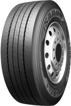 Sailun STL1 385/55R22.5 160K (прицепная)