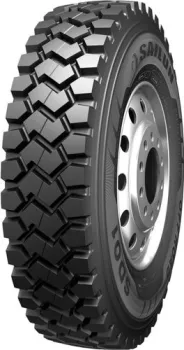 Sailun SDO1 13R22.5 156/150G (ведущая)