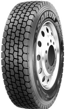 Sailun SDW1 315/80R22.5 156/150L ( ведущая)