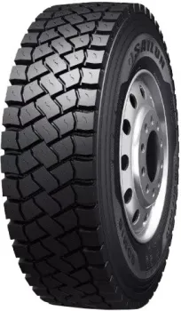 <?= Sailun SDM1S 315/80R22.5 156/150K (ведущая) ?>