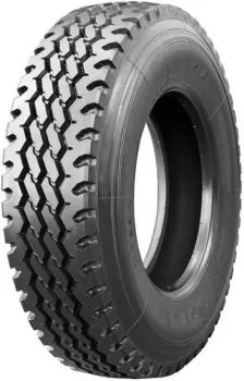 Sailun S815 275/70R22.5 148/145K (рулевая и прицепная)