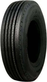 <?= Triangle TR656 275/70R22.5 152/148J (рулевая) ?>
