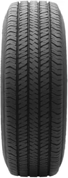 Bridgestone Dueler H/T D684 II 195/80R15 96S