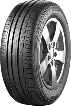 Bridgestone Turanza T001 195/60R16 89H