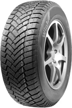 <?= LEAO Winter Defender Grip 225/45R17 94T ?>